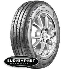Austone ATHENA SP 01 195/80 R15 106/104 Q Carico C  TL